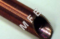 Finned Tube