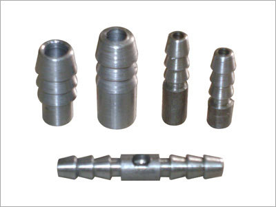 Auto Precision Component