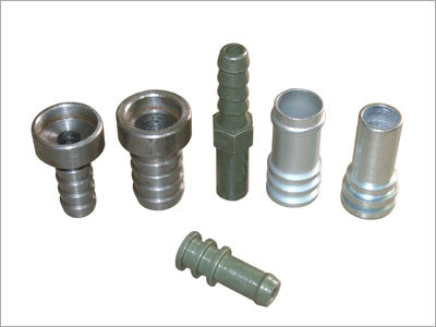 Automotive Component
