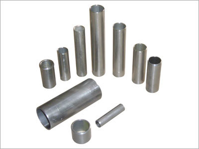 Automobile parts