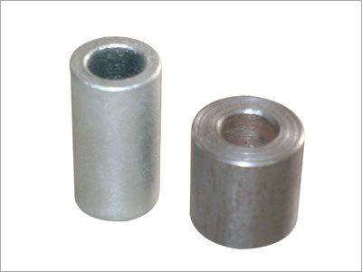 Precision Automobile Component