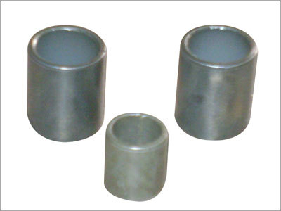 Auto Component