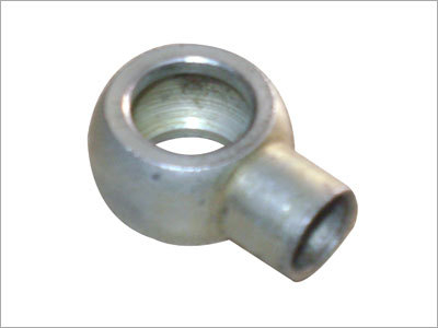 Automobile Component & parts