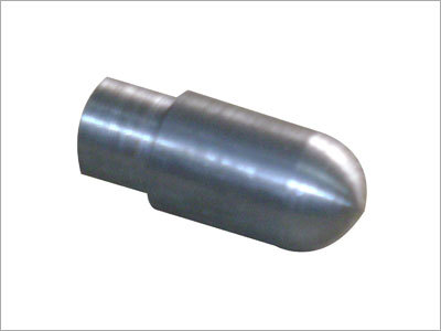 Automotive Parts