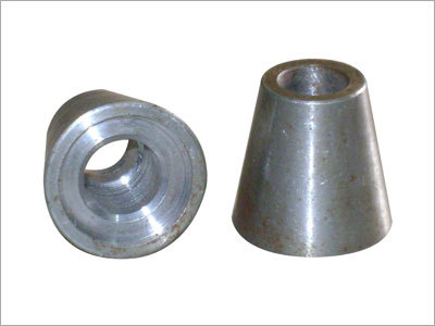 Automobile Precision Components