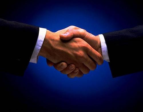 Contact Us - Phone Fax Email Support | Reliable Contact, Quick Response, Professional Help
