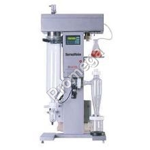 Spray Drier