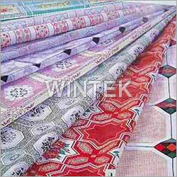 PVC Flooring