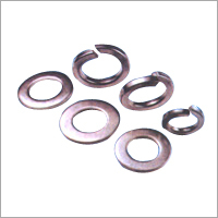 Aluminium Alloy Blind Rivets