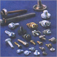 Aluminium Alloy Blind Rivets