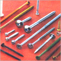 Aluminium Alloy Blind Rivets