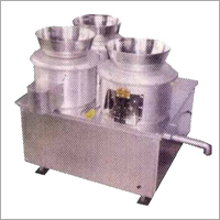  Food Processing Machinery