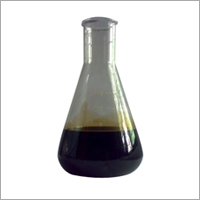 Chemical Bi-product