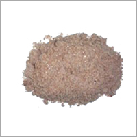 Petrochemical products