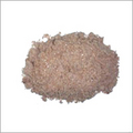 Petrochemical products
