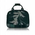 Laptop Bags