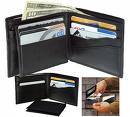 Men's Wallet
