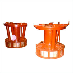 Electrical Transformer Parts