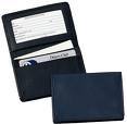 Credit Card Holder