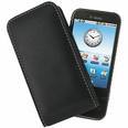 Mobile Pouch