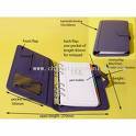 Organizer