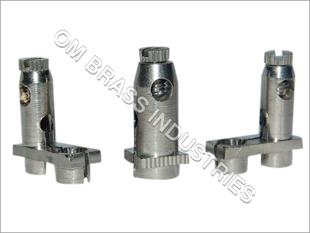 5 Amp Joint Combine Socket