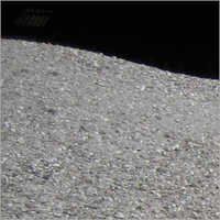 Ferro Alloy Powder