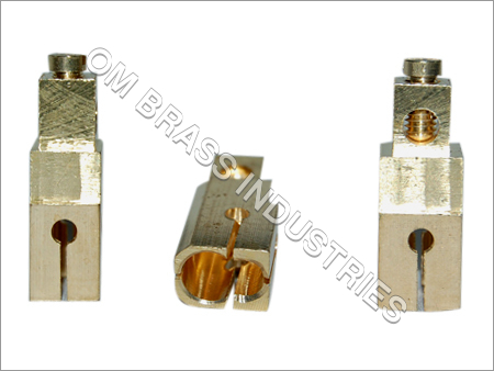15 Amp,10amp,5amp Combine Socket