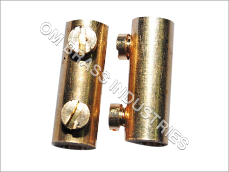 Connector