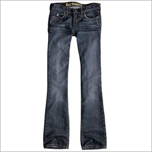 Women's Jeans