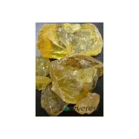 Phenol Modified Rosin Derivatives - Application: Industrial
