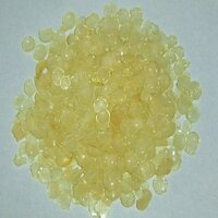 Maleic Modified Rosin Derivatives - Application: Picture Varnishes