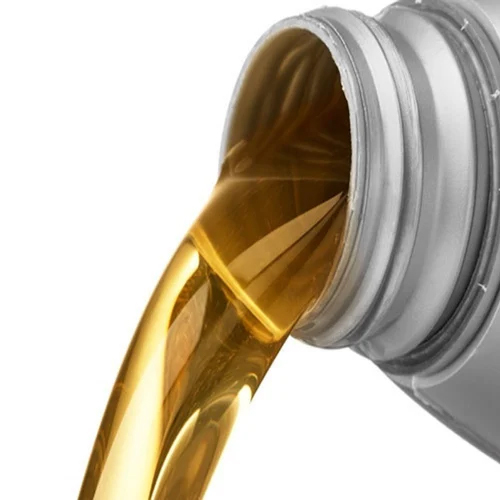 Short Oil Non Drying Alkyds Resins - Application: Highway Traffic Paints