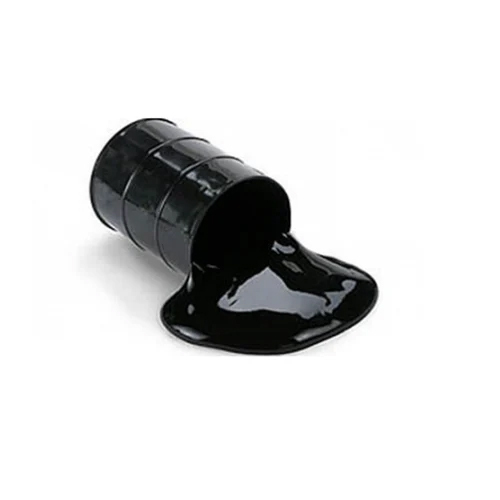 Short Oil Modified Alkyds Resins