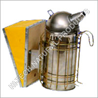 Bee Smoker