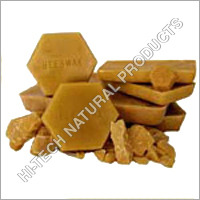 Bees Wax