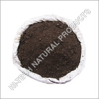 Water Soluble Vermi Compost