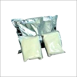 Royal Jelly Powder