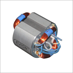 Field Coil
