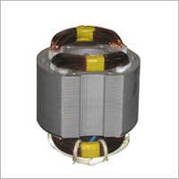 Motor Field Coil
