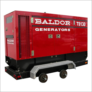 Sound Proof Generator