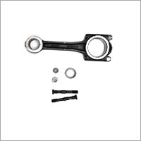 Connecting Rod-Assy
