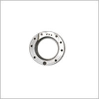 Flange