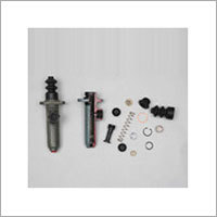 Master Cylinder Assy