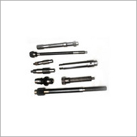 Transmission Shafts