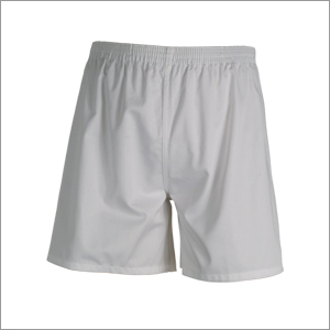 Sports Lower