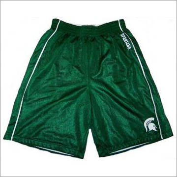  Boxer Shorts