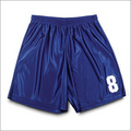 Rugby Shorts