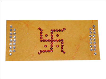 Religious Paper Envelopes