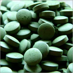 Liver Cure Tablets